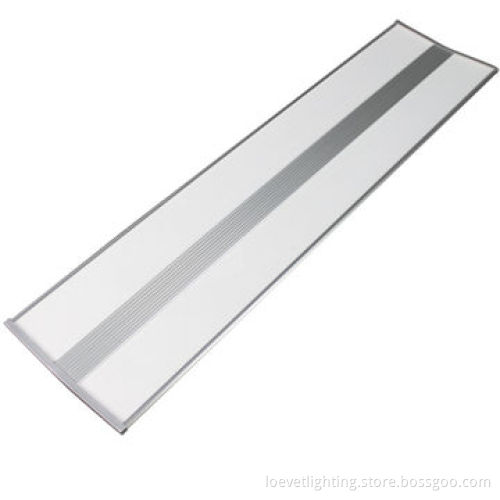 LED pendant light with beautiful design and high quality, 3 years warranty